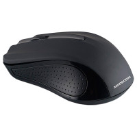 Modecom MC-WM9 (M-MC-0WM9-100)