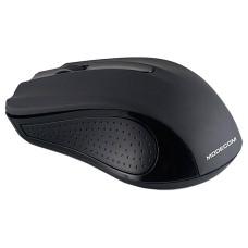 Modecom MC-WM9 (M-MC-0WM9-100)