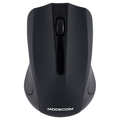 Modecom MC-WM9 (M-MC-0WM9-100)