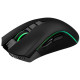 2E Gaming MG340 WL Black (2E-MG340UB-WL)