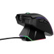2E Gaming MG340 WL Black (2E-MG340UB-WL)