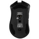 2E Gaming MG340 WL Black (2E-MG340UB-WL)