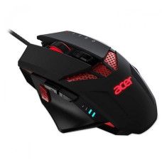 Acer Nitro (NP.MCE11.00G)