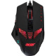 Acer Nitro (NP.MCE11.00G)