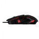 Acer Nitro (NP.MCE11.00G)