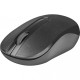 Defender Datum MM-285 Wireless Black (52285) Defender Datum MM-285 Wireless Black (52285)