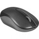 Defender Datum MM-285 Wireless Black (52285) Defender Datum MM-285 Wireless Black (52285)
