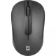 Defender Datum MM-285 Wireless Black (52285) Defender Datum MM-285 Wireless Black (52285)