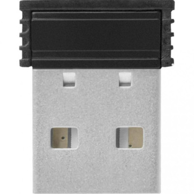 Defender Datum MM-285 Wireless Black (52285) Defender Datum MM-285 Wireless Black (52285)