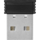 Defender Datum MM-285 Wireless Black (52285) Defender Datum MM-285 Wireless Black (52285)