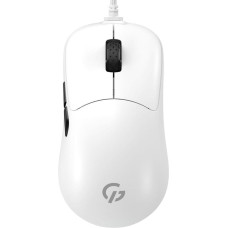 GamePro GM690W White