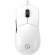 GamePro GM690W White