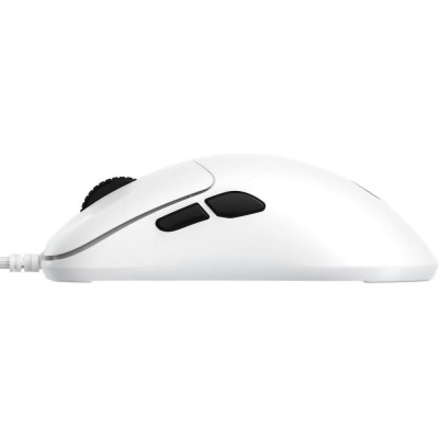 GamePro GM690W White