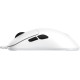 GamePro GM690W White