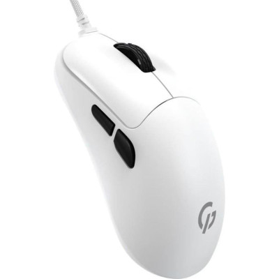 GamePro GM690W White