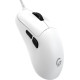 GamePro GM690W White