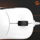 GamePro GM690W White
