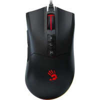 Bloody ES9 Plus Stone Black