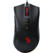 Bloody ES9 Plus Stone Black