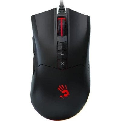 Bloody ES9 Plus Stone Black