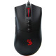 Bloody ES9 Plus Stone Black