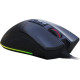 Bloody ES9 Plus Stone Black