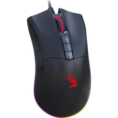 Bloody ES9 Plus Stone Black