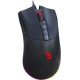 Bloody ES9 Plus Stone Black