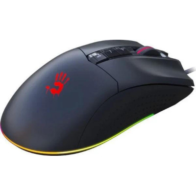 Bloody ES9 Plus Stone Black