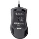 Bloody ES9 Plus Stone Black