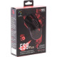 Bloody ES9 Plus Stone Black