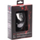 Bloody ES9 Plus Stone Black