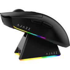 Ajazz AJ139 V2 MC Black (AJ139-V2-MC-B)
