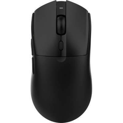 Ajazz AJ139 V2 MC Black (AJ139-V2-MC-B)