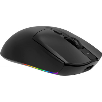 Ajazz AJ139 V2 MC Black (AJ139-V2-MC-B)