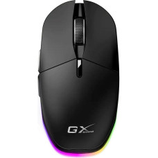 Genius Scorpion M8250 Black (31060001401)