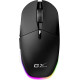 Genius Scorpion M8250 Black (31060001401)