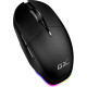 Genius Scorpion M8250 Black (31060001401)