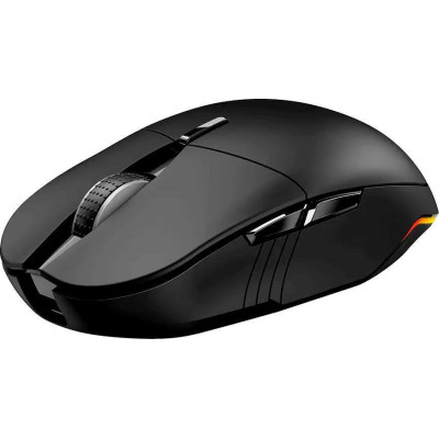 Genius Scorpion M8250 Black (31060001401)