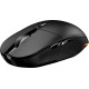 Genius Scorpion M8250 Black (31060001401)