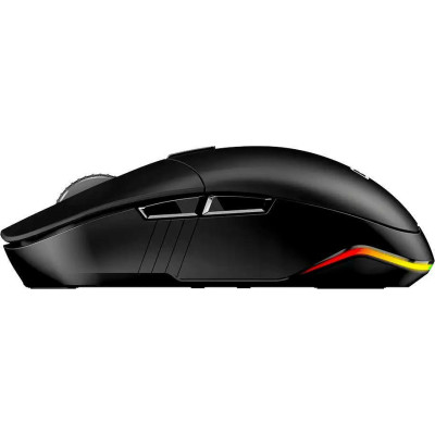 Genius Scorpion M8250 Black (31060001401)