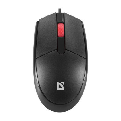 Defender Delta MM-523 (52523)