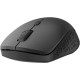 Proove Sweeper Black (WMSW00011001)