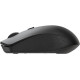 Proove Sweeper Black (WMSW00011001)