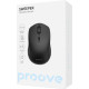 Proove Sweeper Black (WMSW00011001)
