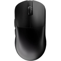 MADLIONS Mad G Max Wireless Black (FGG-MAD-G-MAX-BLK)