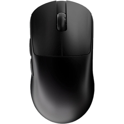 MADLIONS Mad G Max Wireless Black (FGG-MAD-G-MAX-BLK)
