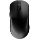 MADLIONS Mad G Max Wireless Black (FGG-MAD-G-MAX-BLK)