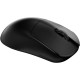 MADLIONS Mad G Max Wireless Black (FGG-MAD-G-MAX-BLK)