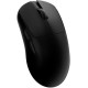 MADLIONS Mad G Max Wireless Black (FGG-MAD-G-MAX-BLK)
